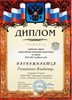 Романенко РО химия 2012-2013